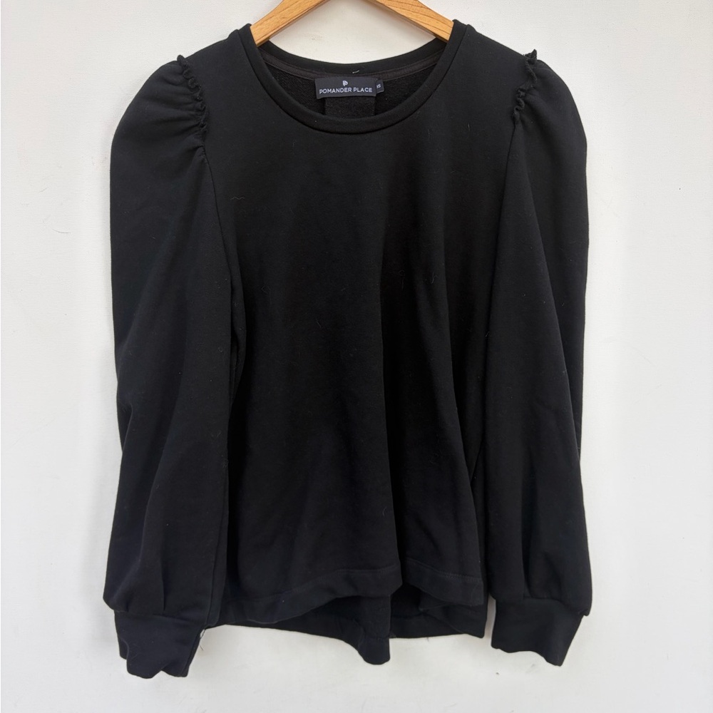 Tuckernuck Sweatshirt